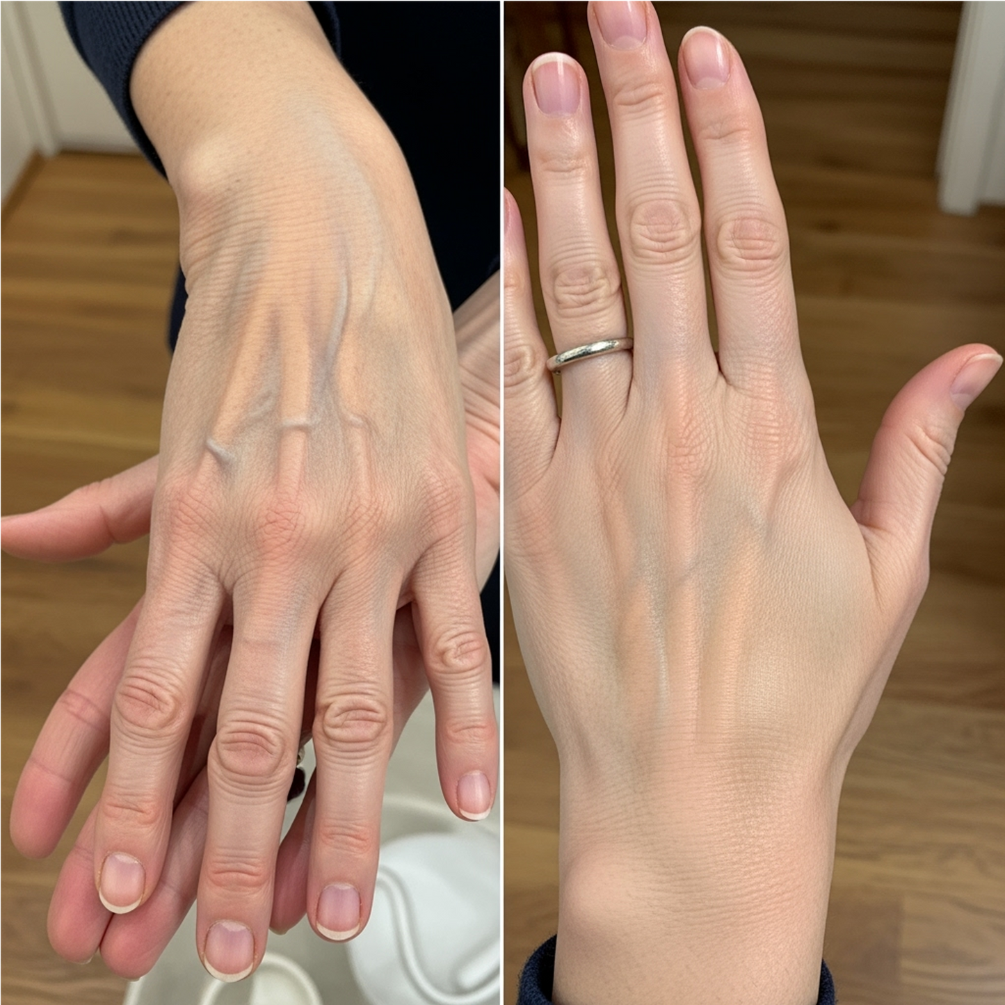 Essential Face Balm + SAVE