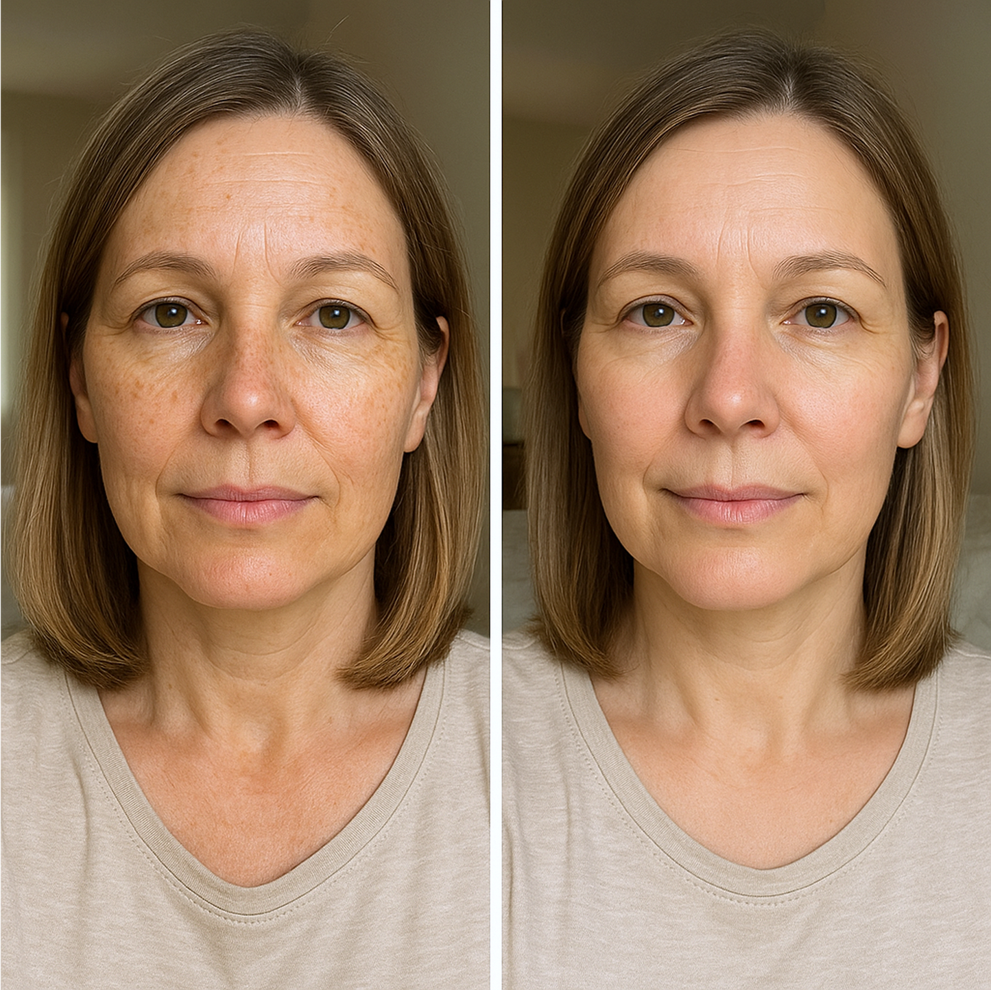 Essential Face Balm + SAVE