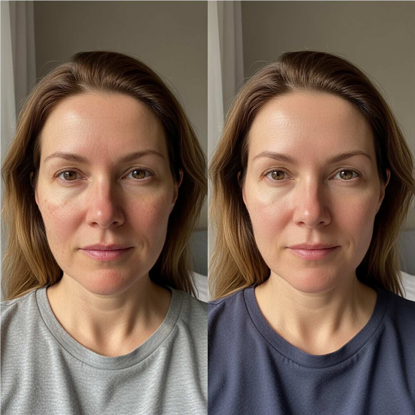 Essential Face Balm + SAVE